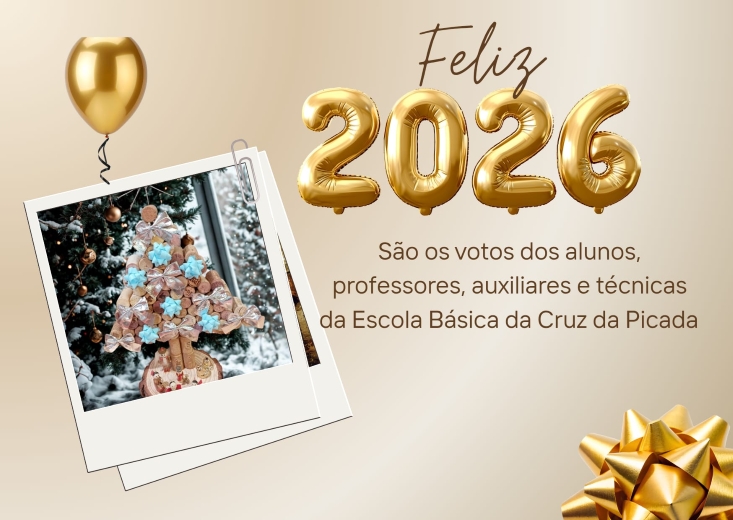 2026