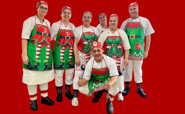 Natal 2025